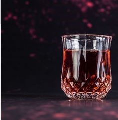 نیم پیک اکسپرس